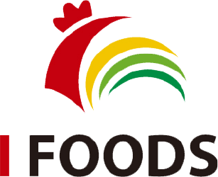 アイフーズ株式会社